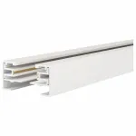 Трек встраиваемый Maytoni Busbar trunkings TRX001-113W от ImperiumLoft