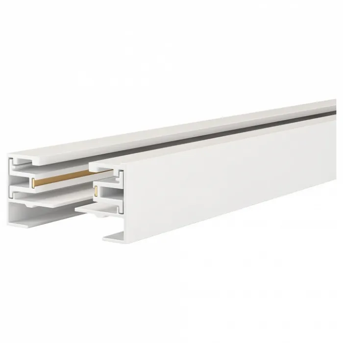 Трек встраиваемый Maytoni Busbar trunkings TRX001-113W от ImperiumLoft