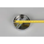 Потолочная люстра Omnilux Tuili OML-69307-07