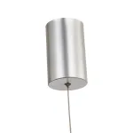 Подвесной светильник Favourite Boble 4552-1P