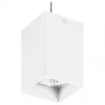 Подвесной светильник Lightstar Rullo RP336 
