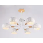 Люстра на штанге Ambrella TR TR80166