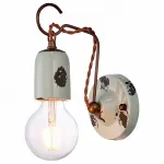 Бра Lussole LOFT LSP-8158 от ImperiumLoft