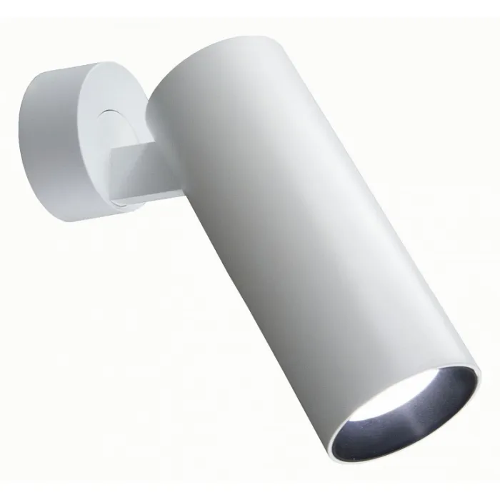 Спот Citilux Тубус CL01B120N от ImperiumLoft