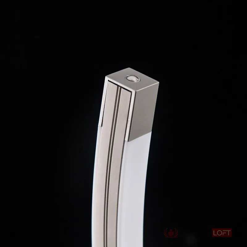 Торшер Citilux Гуффин CL804001 от ImperiumLoft