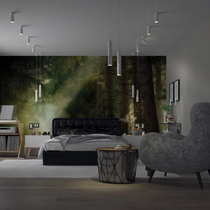 Спот Novotech Over 2 358508 Цвет плафонов белый от ImperiumLoft