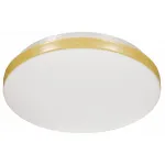 Накладной светильник Sonex Smalli 3066/CL Цвет плафонов белый от ImperiumLoft