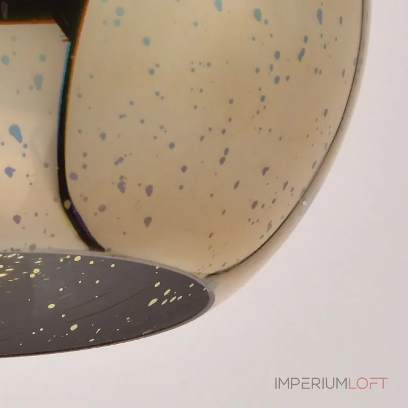 Подвесной светильник MW-Light Фрайталь 4 663011501 Подвесной светильник MW-Light Фрайталь 4 663011501