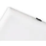 Встраиваемый светильник Ambrella Downlight 2 DCR333 Цвет плафонов белый Цвет арматуры белый