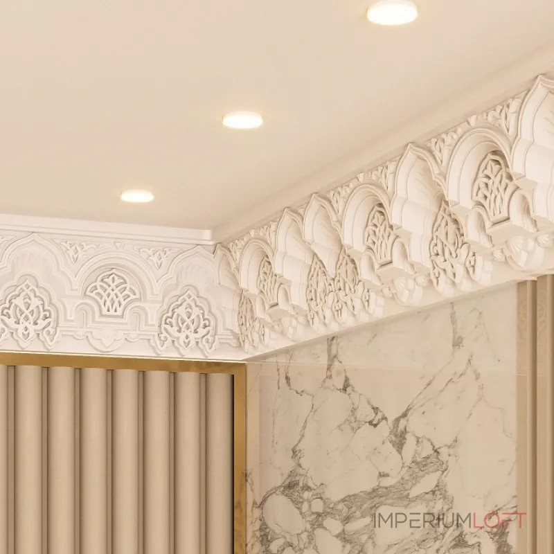 Лампа светодиодная Gauss Basic 20849192