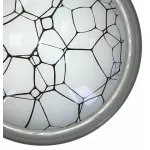 Накладной светильник TopLight Ophelia TL1125-1Y от ImperiumLoft