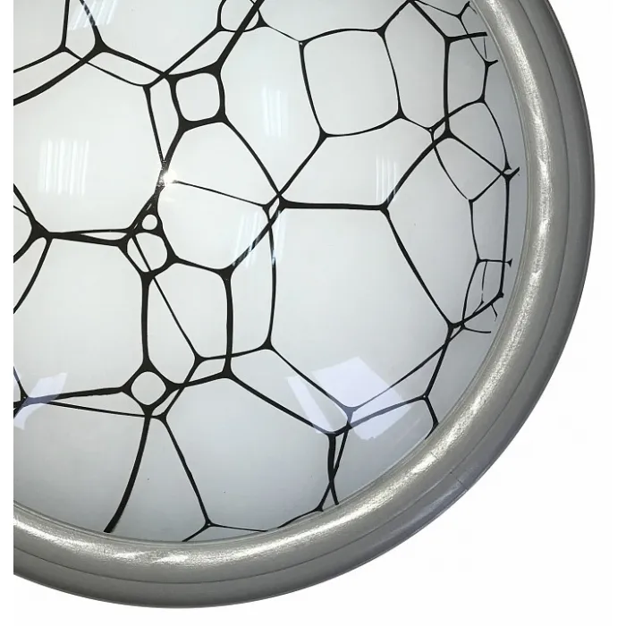 Накладной светильник TopLight Ophelia TL1125-1Y от ImperiumLoft