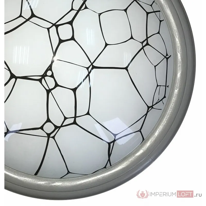 Накладной светильник TopLight Ophelia TL1125-1Y от ImperiumLoft