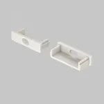 Заглушка для профиля с отверстием Maytoni ALM003EC от ImperiumLoft Заглушка для профиля с отверстием Maytoni ALM003EC от ImperiumLoft