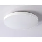 Накладной светильник Ambrella FZ FZ1220