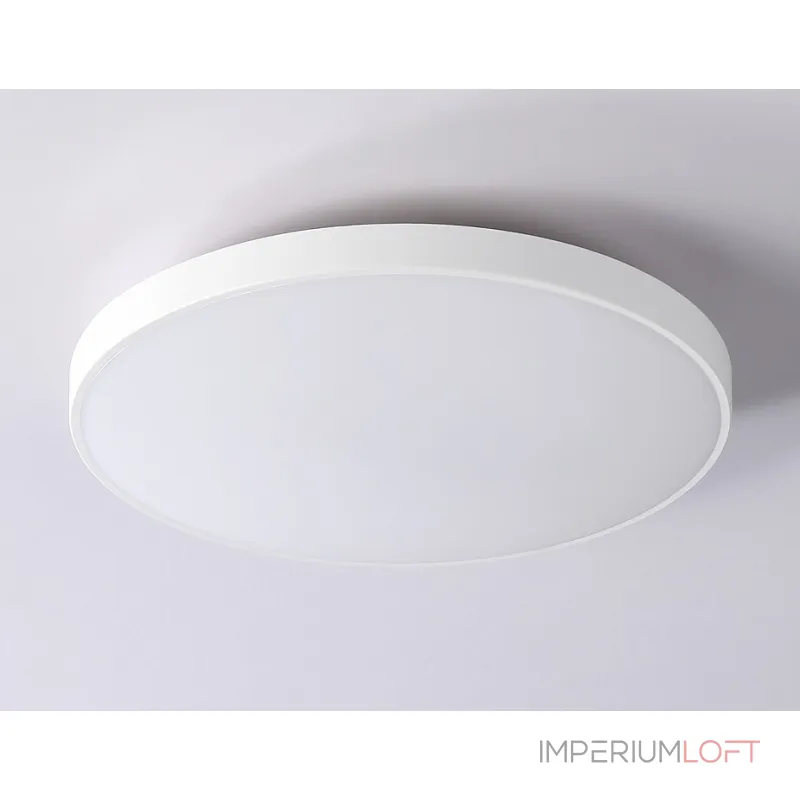 Накладной светильник Ambrella FZ FZ1220