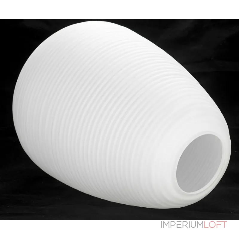 Подвесной светильник Lussole Limestone LSP-8401 Подвесной светильник Lussole Limestone LSP-8401