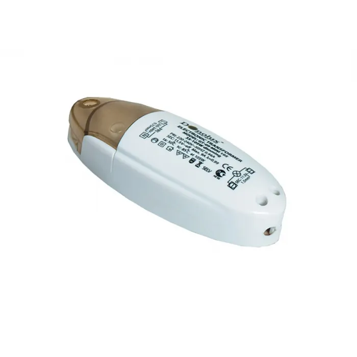 Трансформатор электронный Donolux S6 GT-09 S6 GT-09 mini 105 от ImperiumLoft