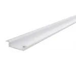 Профиль встраиваемый  Deko-Light ET-01-15 975065 Цвет арматуры белый