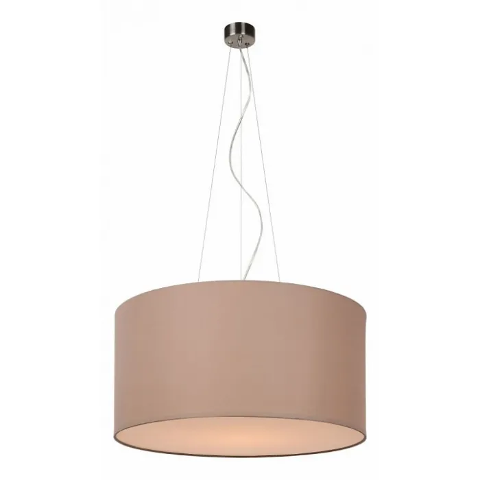 Подвесной светильник Lucide Coral 61452/40/41 от ImperiumLoft