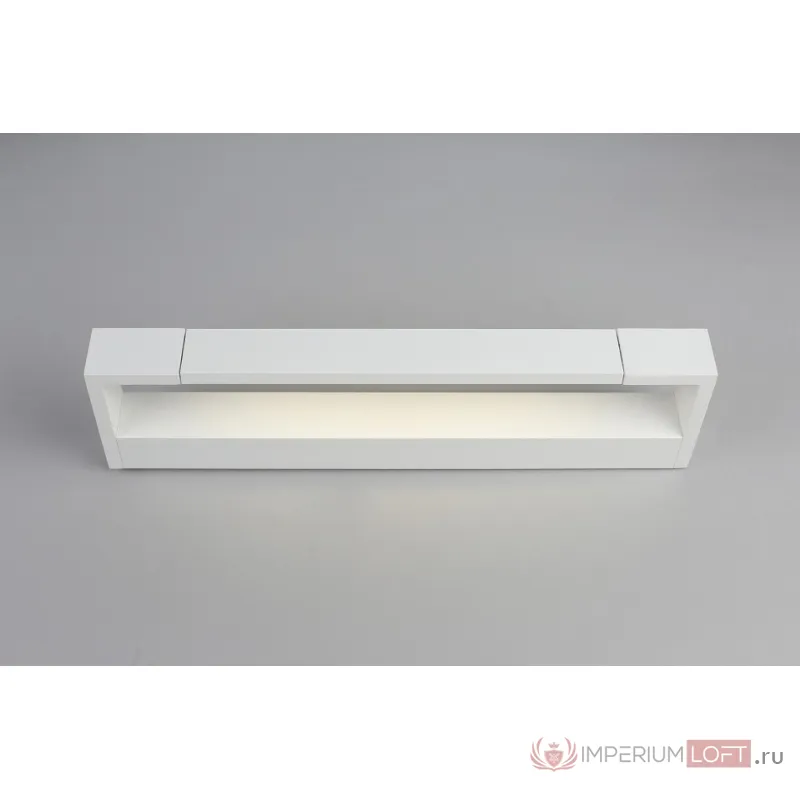 Накладной светильник Aployt Liset APL.013.01.10 от ImperiumLoft