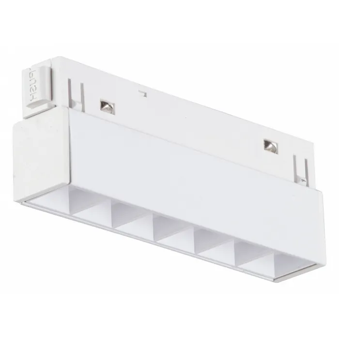 Встраиваемый светильник Vitaluce VT0200003 VT0200003-00 от ImperiumLoft