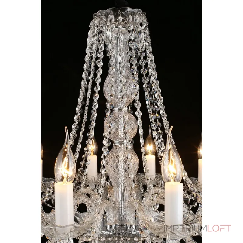 Подвесная люстра Aployt Marunia APL.814.03.10 Подвесная люстра Aployt Marunia APL.814.03.10