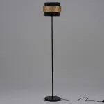 Торшер Moderli Gela V10494-1F