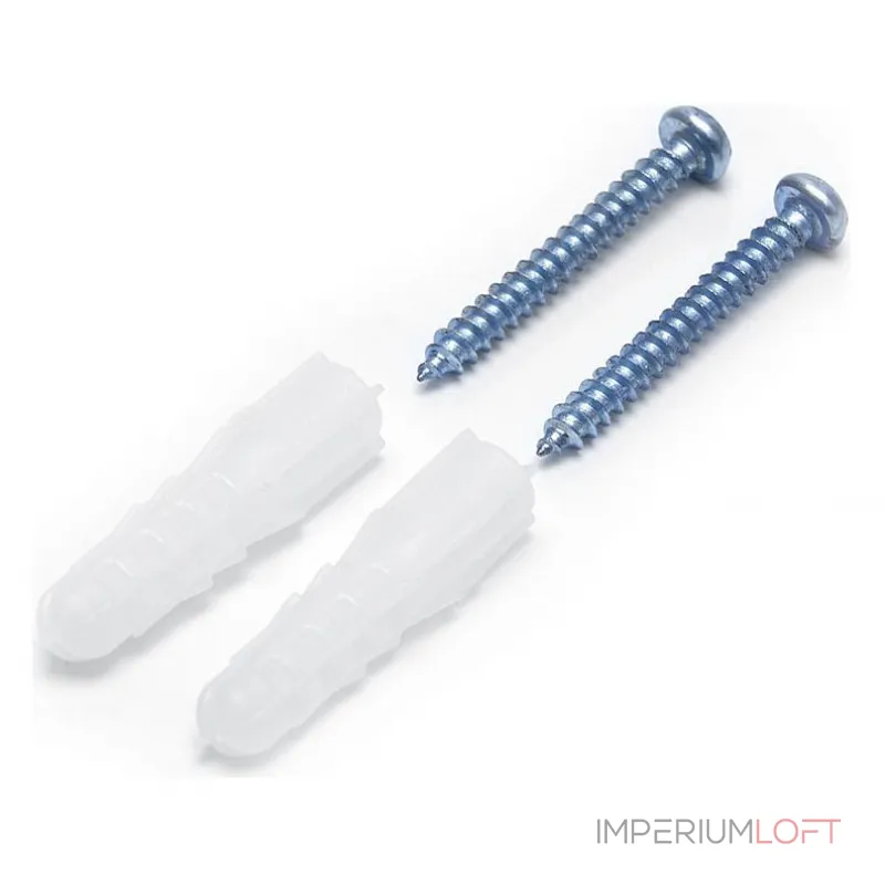 Выключатель трехклавишный без рамки Feron Saffit TM83 41130 от ImperiumLoft Выключатель трехклавишный без рамки Feron Saffit TM83 41130 от ImperiumLoft