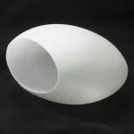 Потолочная люстра Lussole LGO-25 GRLSP-0189