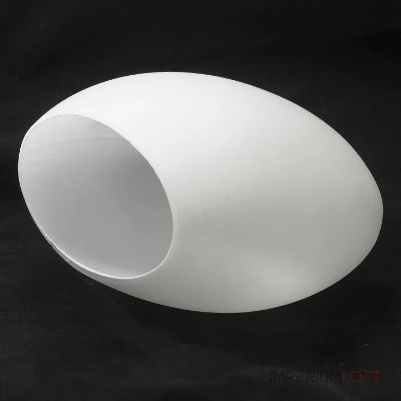 Потолочная люстра Lussole LGO-25 GRLSP-0189
