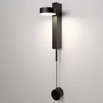Бра Elektrostandard Orco 40112/LED от ImperiumLoft