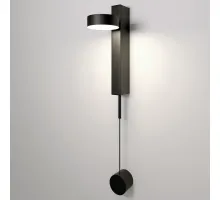 Бра Elektrostandard Orco 40112/LED