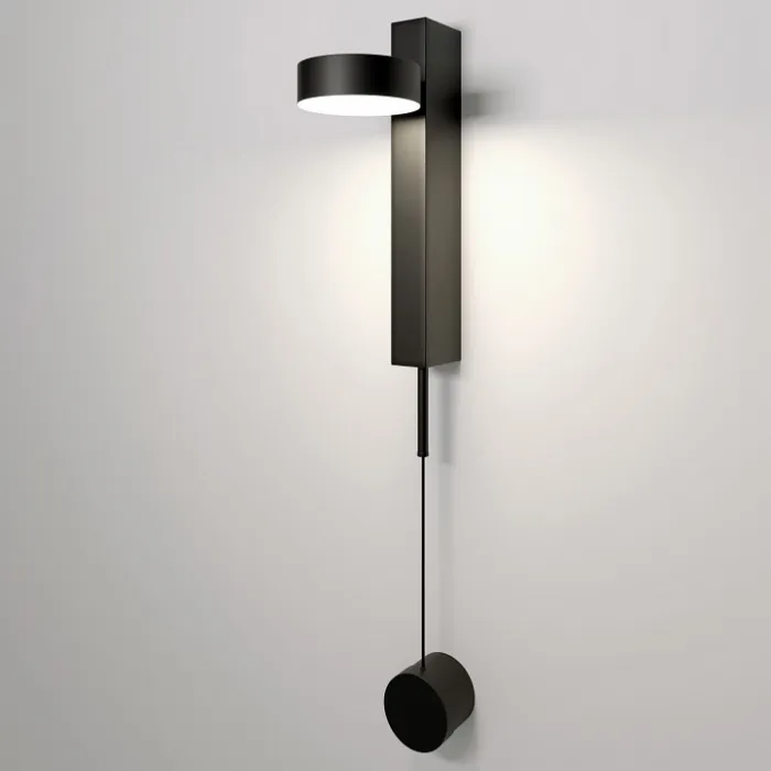 Бра Elektrostandard Orco 40112/LED от ImperiumLoft