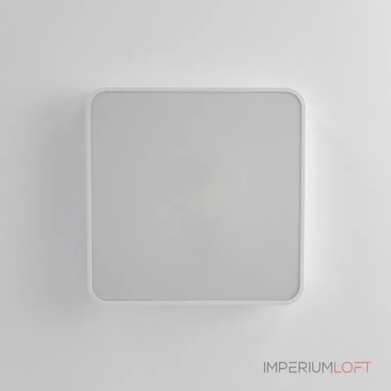 Потолочный светильник Citilux Купер CL724K70G0 Потолочный светильник Citilux Купер CL724K70G0