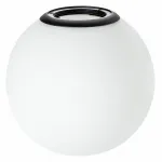Плафон Lightstar Teta 595110