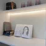 Лента светодиодная  Elektrostandard 5050 24V 60Led a052965
