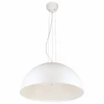 Подвесной светильник Arte Lamp Rome A4176SP-1WH 