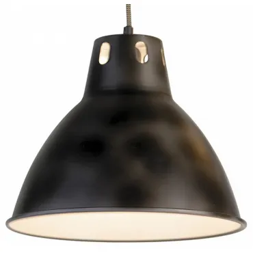 Подвесной светильник Lussole GRLSP-9504