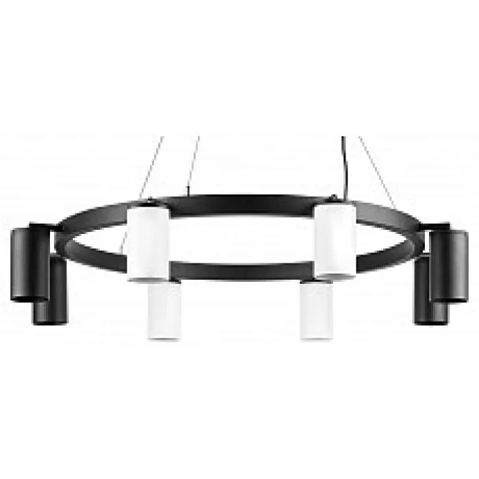 Подвесная люстра Lightstar Rullo LR018364374 от ImperiumLoft