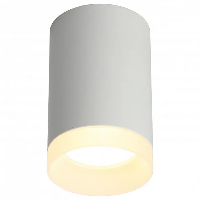 Накладной светильник Omnilux Rotondo OML-100709-01 от ImperiumLoft