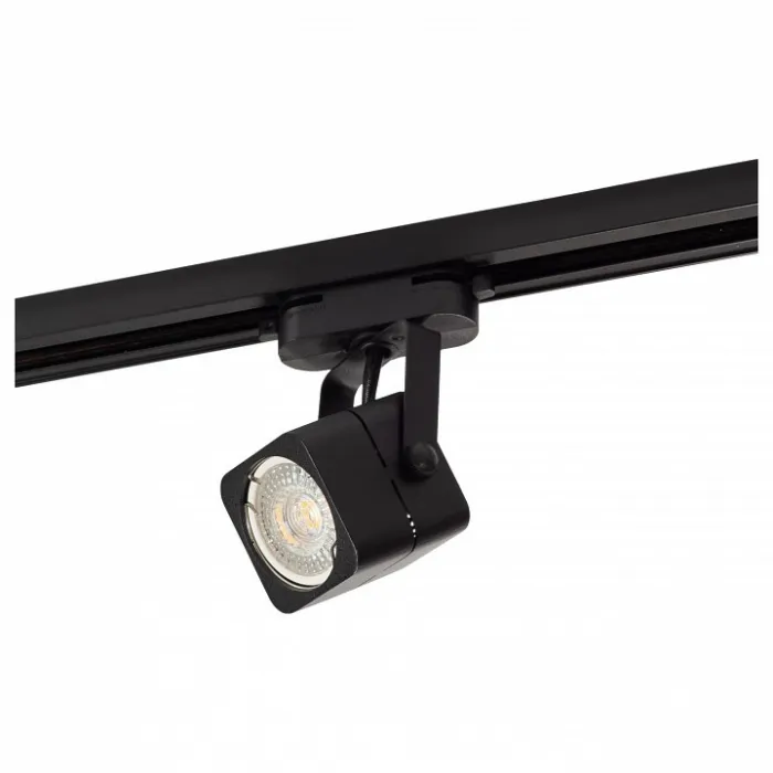 Светильник на штанге Denkirs DK600 DK6003-BK от ImperiumLoft