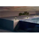 Наземный низкий светильник Eglo Chiappera 900802 от ImperiumLoft Наземный низкий светильник Eglo Chiappera 900802 от ImperiumLoft