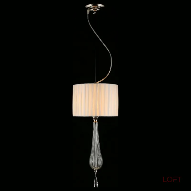 Подвесной светильник Aployt Kinia APL.708.06.01  Подвесной светильник Aployt Kinia APL.708.06.01