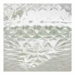 Потолочный светильник Arte Lamp Crystal A3405PL-1SS