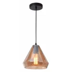 Подвесной светильник Arte Lamp Imbuto A4281SP-1AM 