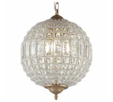 Подвесной светильник Favourite Orientalium 2296-3P