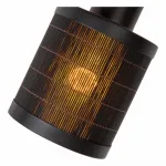 Спот Lucide Tagalog 21929/02/30 от ImperiumLoft