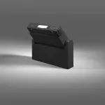 Трековый светильник Elektrostandard Slim Magnetic 85081/01