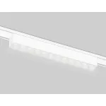 Трековый светильник Ambrella GV GV1407